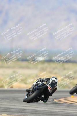 media/Mar-17-2024-CVMA (Sun) [[2dda336935]]/Race 3 Supersport Middleweight/